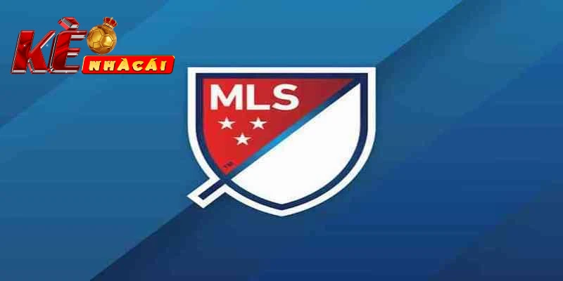 Tìm hiểu về kèo bóng đá Mỹ MLS